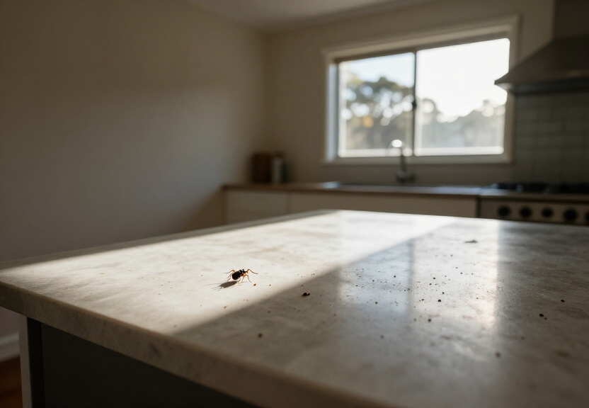 Residential Pest Control in Concord West