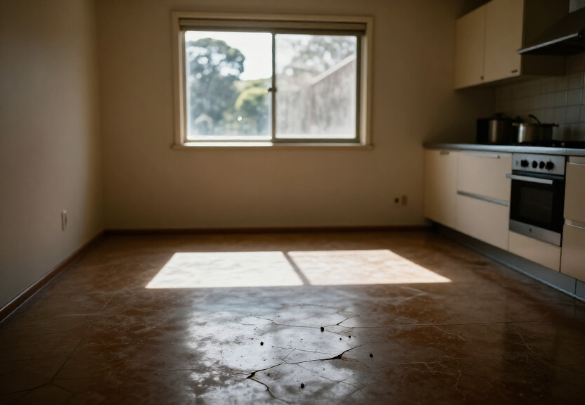 Commercial Pest Solutions for Local Businesses